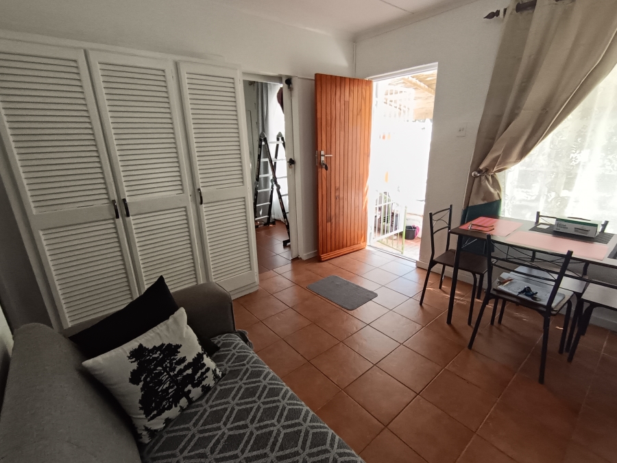 2 Bedroom Property for Sale in Aston Bay Eastern Cape